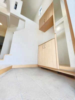 �_�ސ쌧������s�����u2���ڂ̒��È�ˌ��Ă̌���