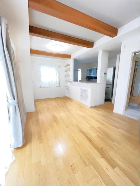 �_�ސ쌧������s�����u2���ڂ̒��È�ˌ��Ẵ��r���O