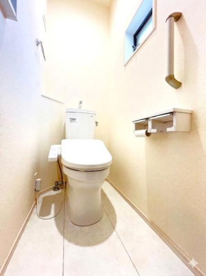 �_�ސ쌧������s�����u2���ڂ̒��È�ˌ��Ẵg�C��