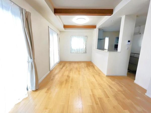 �_�ސ쌧������s�����u2���ڂ̒��È�ˌ��Ẵ��r���O