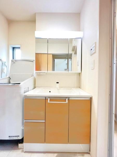 �_�ސ쌧������s�����u2���ڂ̒��È�ˌ��Ă̐��ʑ�E���ʏ�