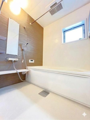 �_�ސ쌧������s�����u2���ڂ̒��È�ˌ��Ă̗���