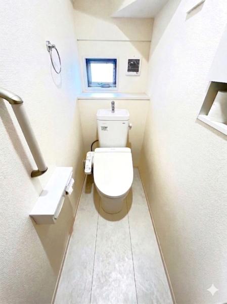 �_�ސ쌧������s�����u2���ڂ̒��È�ˌ��Ẵg�C��