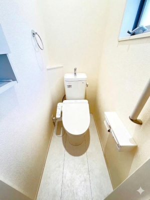 �_�ސ쌧������s�����u2���ڂ̒��È�ˌ��Ẵg�C��