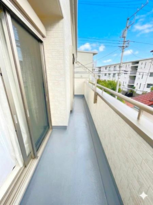 �_�ސ쌧������s�����u2���ڂ̒��È�ˌ��Ẵo���R�j�[