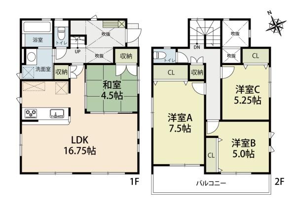 �_�ސ쌧������s�����u2���ڂ̒��È�ˌ��Ă̊Ԏ��}