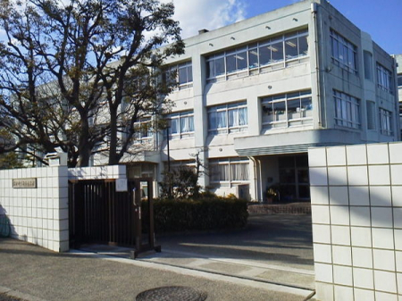 �_�ސ쌧����s���̓y�n�̎��ӊ�