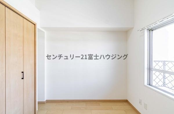 �_�ސ쌧������s�~��1���ڂ̒��Ã}���V�����̗m��