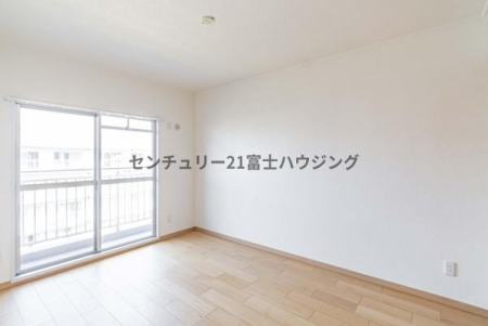 �_�ސ쌧������s�~��1���ڂ̒��Ã}���V�����̗m��