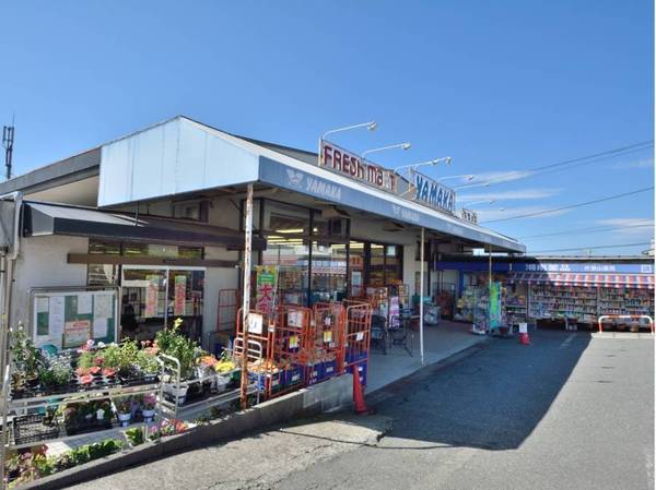 �_�ސ쌧����s�А��R1���ڂ̐V�z��ˌ��Ă̎��ӊ�