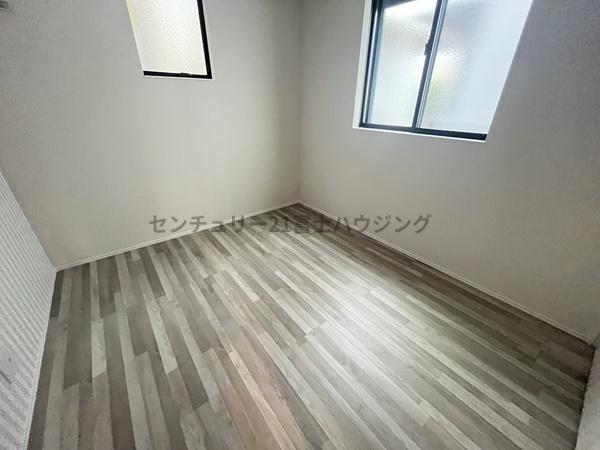 �_�ސ쌧������s���C�ݓ�3���ڂ̐V�z��ˌ��Ẵ��r���O�ȊO�̋���