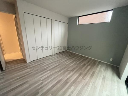 �_�ސ쌧������s���C�ݓ�3���ڂ̐V�z��ˌ��Ă̗m��