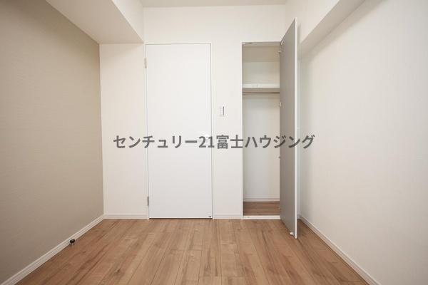 �_�ސ쌧����s�H��3���ڂ̒��Ã}���V�����̗m��