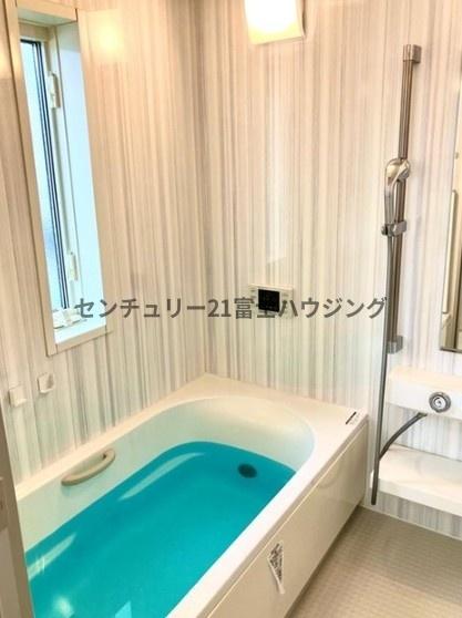 �_�ސ쌧������s�����̒��È�ˌ��Ă̗���