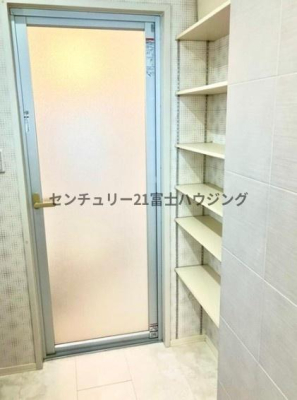 �_�ސ쌧������s�����̒��È�ˌ��Ă̐��ʑ�E���ʏ�