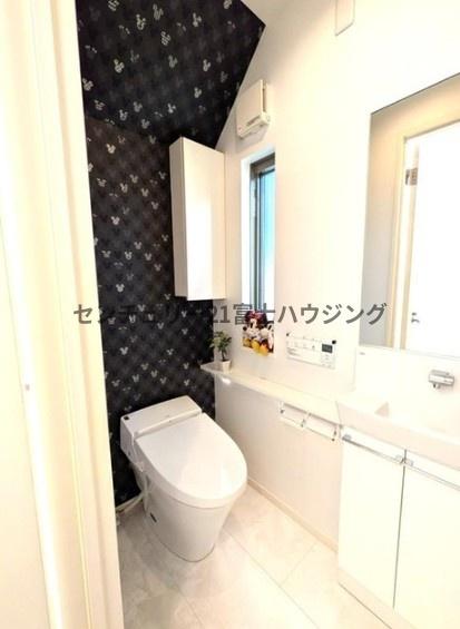 �_�ސ쌧������s�����̒��È�ˌ��Ẵg�C��