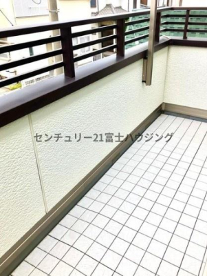 �_�ސ쌧������s�����̒��È�ˌ��Ẵo���R�j�[