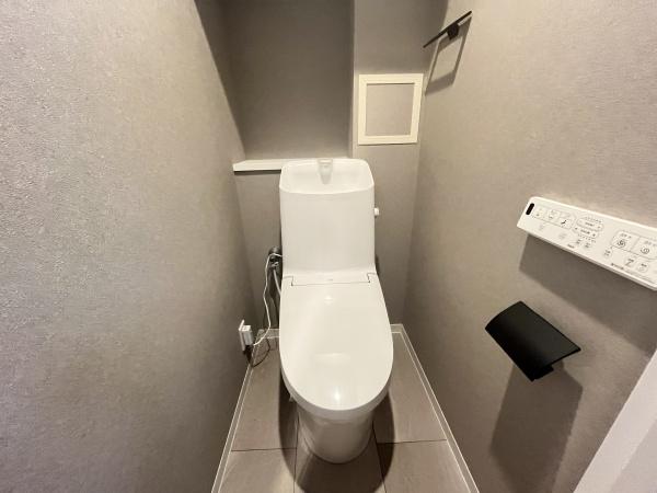 �_�ސ쌧������s�{��4���ڂ̒��Ã}���V�����̃g�C��