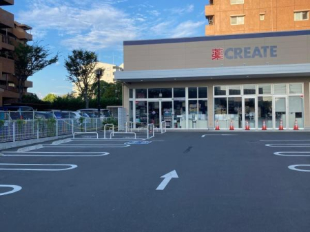 �_�ސ쌧������s�{��4���ڂ̒��Ã}���V�����̎��ӊ�