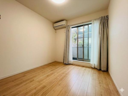 �_�ސ쌧���q�s�����1���ڂ̒��È�ˌ��Ă̗m��