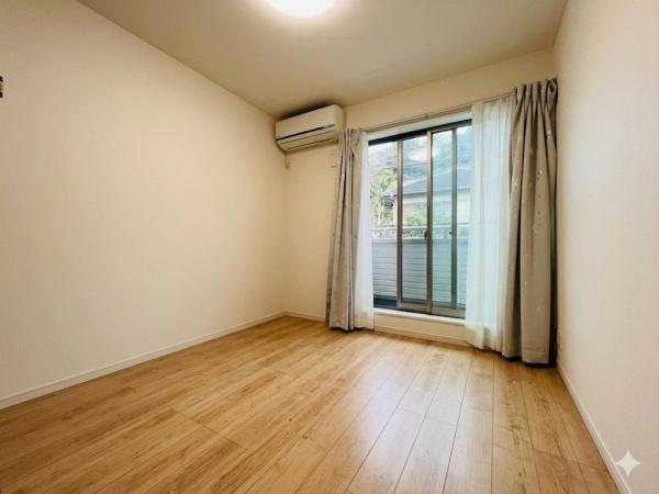 �_�ސ쌧���q�s�����1���ڂ̒��È�ˌ��Ă̗m��