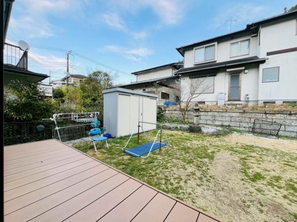 �_�ސ쌧���q�s�����1���ڂ̒��È�ˌ��Ă̒�