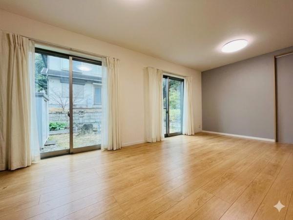 �_�ސ쌧���q�s�����1���ڂ̒��È�ˌ��Ẵ��r���O