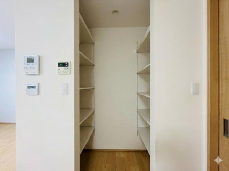 �_�ސ쌧���q�s�����1���ڂ̒��È�ˌ��Ă̎��[