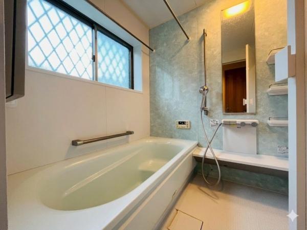 �_�ސ쌧���q�s�����1���ڂ̒��È�ˌ��Ă̗���