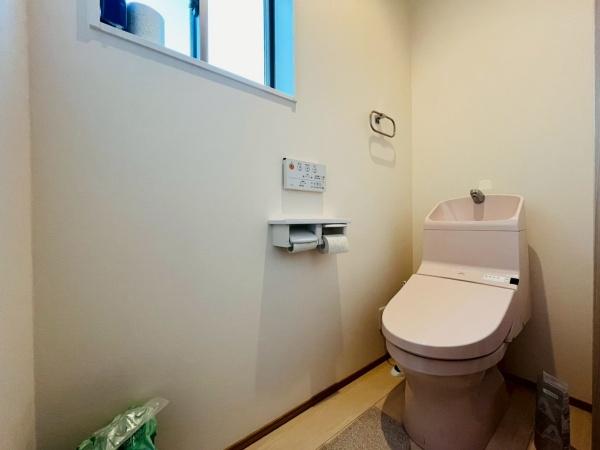 �_�ސ쌧���q�s�����1���ڂ̒��È�ˌ��Ẵg�C��