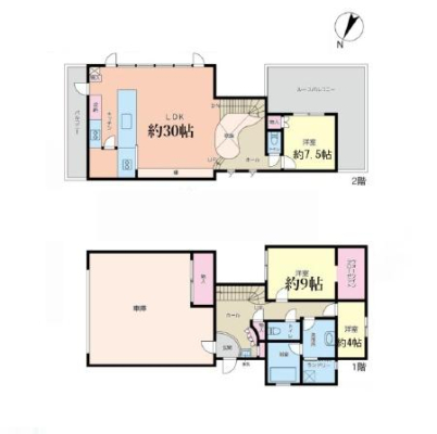 �_�ސ쌧���q�s�J�c5���ڂ̒��È�ˌ��Ă̊Ԏ��}