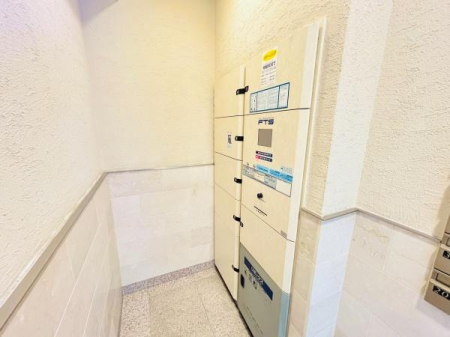 �_�ސ쌧���l�s���|��1���ڂ̒��Ã}���V�����̂��̑����p��