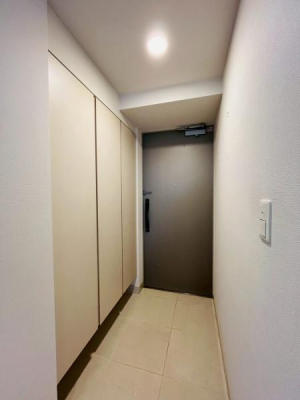 �_�ސ쌧����s�����k1���ڂ̒��Ã}���V�����̌���
