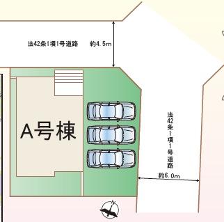 �_�ސ쌧����s�{����5���ڂ̐V�z��ˌ��Ă̑S�̋��}