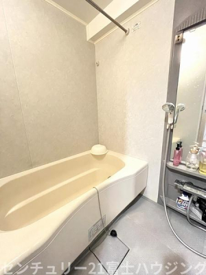 �_�ސ쌧��a�s���ߊԂ̒��Ã}���V�����̗���