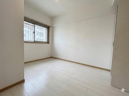 �_�ސ쌧��a�s���ߊԂ̒��Ã}���V�����̗m��