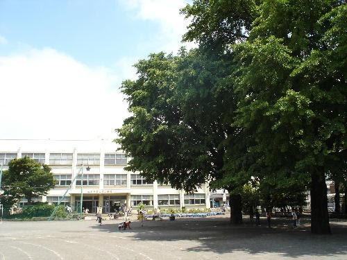 �_�ސ쌧��a�s���ߊԂ̒��Ã}���V�����̎��ӊ�