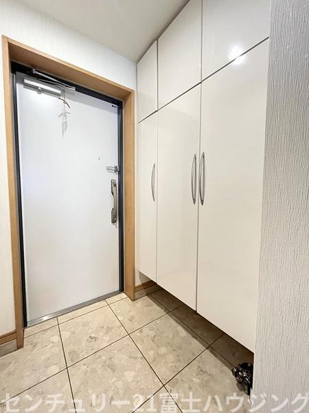 �_�ސ쌧��a�s���ߊԂ̒��Ã}���V�����̌���