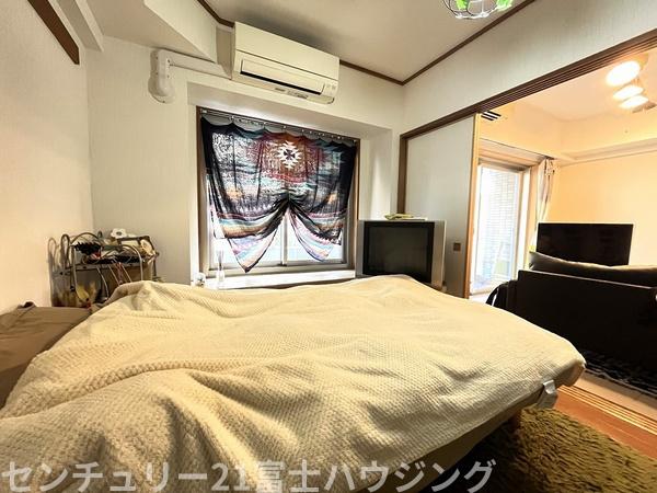 �_�ސ쌧��a�s���ߊԂ̒��Ã}���V�����̘a��