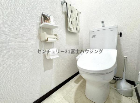 �_�ސ쌧���q�s�A�؂̒��Ã}���V�����̃g�C��