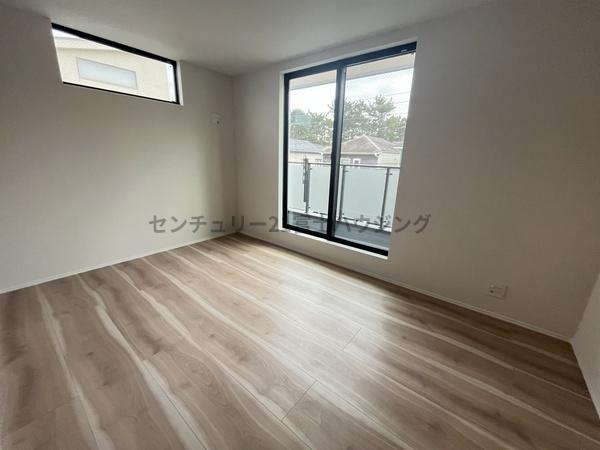 �_�ސ쌧������s���C�ݓ�3���ڂ̐V�z��ˌ��Ă̗m��