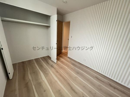 �_�ސ쌧������s���C�ݓ�3���ڂ̐V�z��ˌ��Ă̎��[