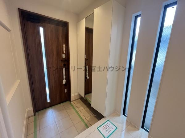 �_�ސ쌧������s���C�ݓ�3���ڂ̐V�z��ˌ��Ă̌���