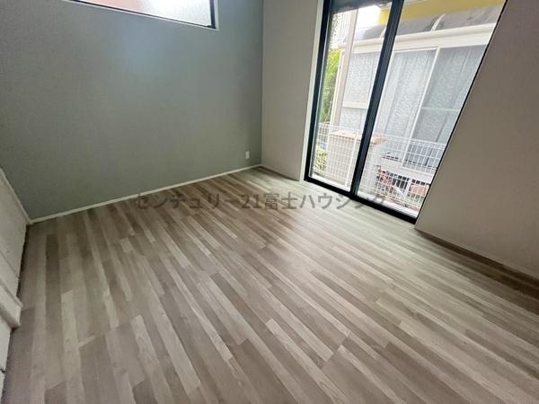 �_�ސ쌧������s���C�ݓ�3���ڂ̐V�z��ˌ��Ă̗m��