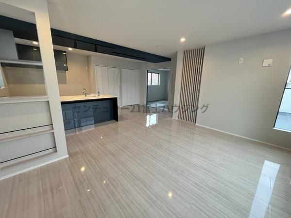 �_�ސ쌧������s���C�ݓ�3���ڂ̐V�z��ˌ��Ẵ��r���O