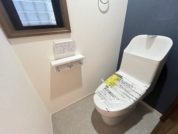 �_�ސ쌧������s�o�����̒��È�ˌ��Ẵg�C��