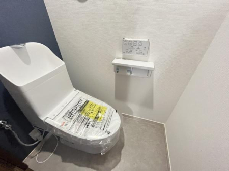 �_�ސ쌧������s�o�����̒��È�ˌ��Ẵg�C��