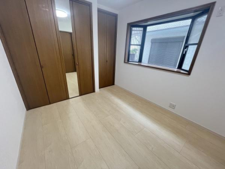 �_�ސ쌧������s�o�����̒��È�ˌ��Ă̗m��