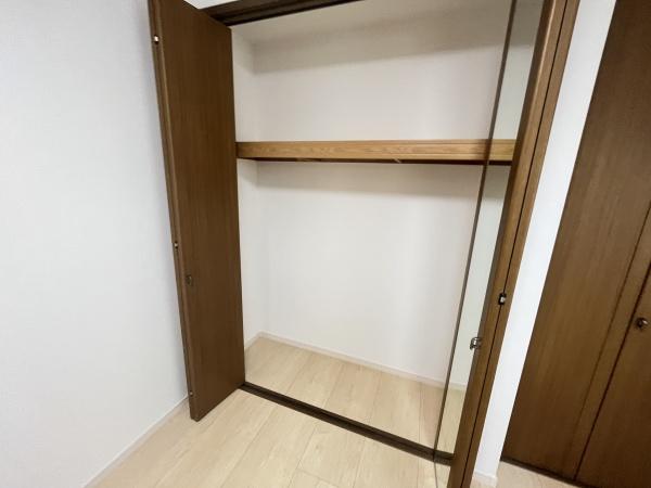 �_�ސ쌧������s�o�����̒��È�ˌ��Ă̎��[