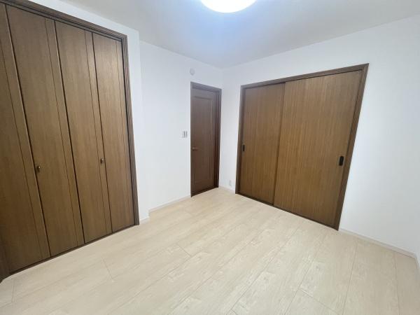 �_�ސ쌧������s�o�����̒��È�ˌ��Ă̗m��